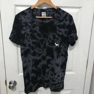 Victoria’s Secret Pink T-shirt